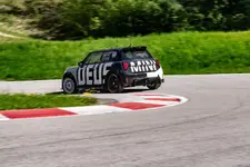 7665-mini-john-cooper-works-24h-nbr-05-2025-2249px.webp