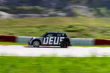 7669-mini-john-cooper-works-24h-nbr-05-2025-2250px.webp