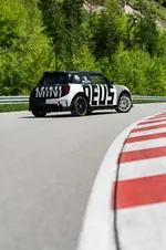 97688-mini-john-cooper-works-24h-nbr-05-2025-999px.webp