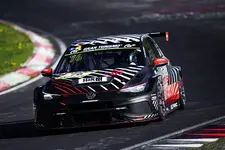 DB2025AU00494_large.webp