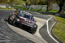 DB2025AU00497_large.webp