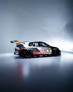 DB2025AU00508_large.webp