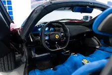 mceu_11250221021749221949910.webp