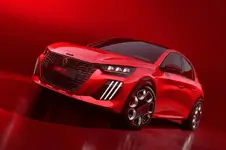 peugeot-e-208-gti-2025-001_1.webp