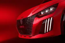 peugeot-e-208-gti-2025-012.webp