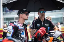 rld-championship-rokit-bmw-motorrad-worldsb-2250px.webp