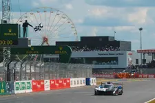 -endurance-championship-fia-wec-bmw-m-team--2249px.webp