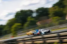 -endurance-championship-fia-wec-bmw-m-team--2249px.webp