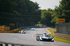 -endurance-championship-fia-wec-bmw-m-team--2249px.webp