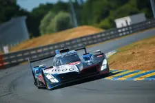 -endurance-championship-fia-wec-bmw-m-team--2249px.webp