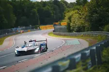 -endurance-championship-fia-wec-bmw-m-team--2249px.webp