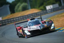 -endurance-championship-fia-wec-bmw-m-team--2249px.webp