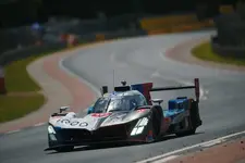 -endurance-championship-fia-wec-bmw-m-team--2249px.webp