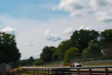 -endurance-championship-fia-wec-bmw-m-team--2249px.webp