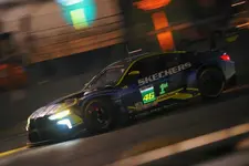 -endurance-championship-fia-wec-team-wrt-46-2249px.webp
