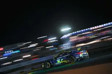 -endurance-championship-fia-wec-team-wrt-46-2249px.webp