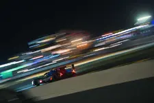 -endurance-championship-fia-wec-bmw-m-team--2249px.webp