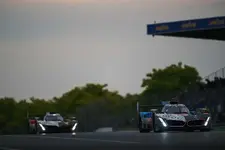 -endurance-championship-fia-wec-bmw-m-team--2249px.webp