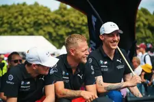 -endurance-championship-fia-wec-bmw-m-team--2249px.webp