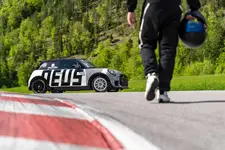 7713-mini-john-cooper-works-24h-nbr-05-2025-2249px.webp