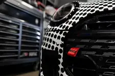 eus-at-the-24-hour-race-on-the-nuerburgring-2250px.webp