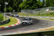 eus-at-the-24-hour-race-on-the-nuerburgring-2250px.webp