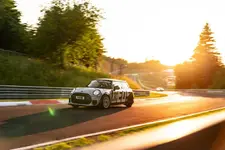 eus-at-the-24-hour-race-on-the-nuerburgring-2250px.webp