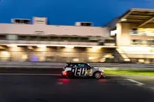 eus-at-the-24-hour-race-on-the-nuerburgring-2250px.webp