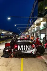 deus-at-the-24-hour-race-on-the-nuerburgring-999px.webp