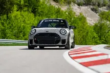7679-mini-john-cooper-works-24h-nbr-05-2025-2250px.webp