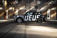 4612-mini-john-cooper-works-24h-nbr-04-2025-2250px.webp