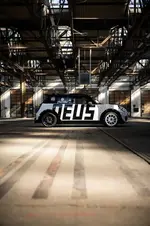 94615-mini-john-cooper-works-24h-nbr-04-2025-999px.webp