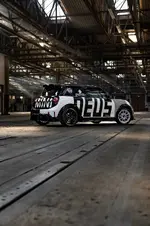 94625-mini-john-cooper-works-24h-nbr-04-2025-999px.webp