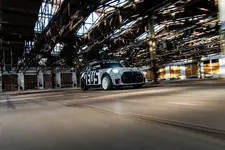 4627-mini-john-cooper-works-24h-nbr-04-2025-2250px.webp