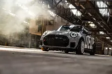 4632-mini-john-cooper-works-24h-nbr-04-2025-2250px.webp