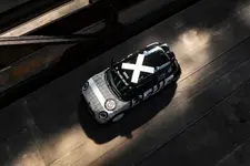 4633-mini-john-cooper-works-24h-nbr-04-2025-2250px.webp