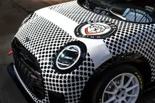 4640-mini-john-cooper-works-24h-nbr-04-2025-2250px.webp