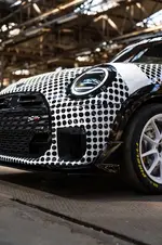 94642-mini-john-cooper-works-24h-nbr-04-2025-999px.webp