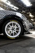 94648-mini-john-cooper-works-24h-nbr-04-2025-999px.webp