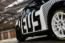 4654-mini-john-cooper-works-24h-nbr-04-2025-2250px.webp