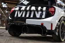4659-mini-john-cooper-works-24h-nbr-04-2025-2250px.webp