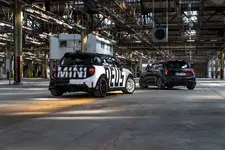 4667-mini-john-cooper-works-24h-nbr-04-2025-2250px.webp