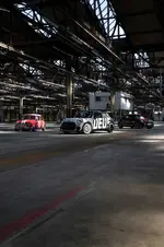 94676-mini-john-cooper-works-24h-nbr-04-2025-999px.webp