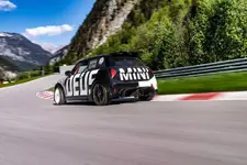 7654-mini-john-cooper-works-24h-nbr-05-2025-2250px.webp
