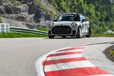 7664-mini-john-cooper-works-24h-nbr-05-2025-2250px.webp