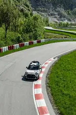 7675-mini-john-cooper-works-24h-nbr-05-2025-1000px.webp