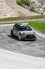 97677-mini-john-cooper-works-24h-nbr-05-2025-999px.webp