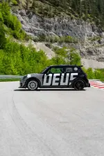 97684-mini-john-cooper-works-24h-nbr-05-2025-999px.webp
