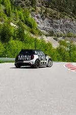 97685-mini-john-cooper-works-24h-nbr-05-2025-999px.webp