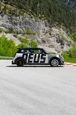 97690-mini-john-cooper-works-24h-nbr-05-2025-999px.webp